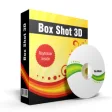 Icon of program: Box Shot 3D
