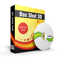 Icono de programa: Box Shot 3D