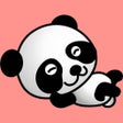 Icono de programa: 1 Year Old Games for Baby