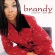 Icon of program: brandy Songs