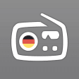 Icon of program: Deutschland Radio FM Grat…