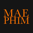Icon of program: Mae Phim Thai
