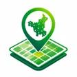 Icon of program: GeoStack-44212 EODB Harya…