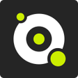 Icon of program: Specops Password Reset