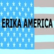 Icon of program: Erika America