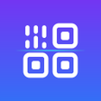 Icon of program: QR Scan  Generate Master
