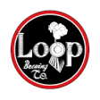 Icon of program: Loop Brewing Co