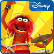 Icon of program: My Muppets Show