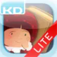 Icon of program: Little Red Riding Hood - …