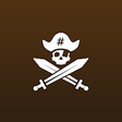 Icon of program: Hashtagpirate - Instagram…