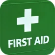 Icon of program: FIRST AID KIT REGISTER
