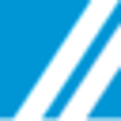 Icon of program: ProbeIT