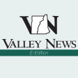 Icon of program: Valley News