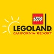 Icon of program: LEGOLAND California - Off…