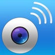 Icon of program: NetMeeting