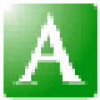 Icono de programa: Artisans Gardens Landscap…
