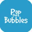 Icon of program: Pop the bubbles !