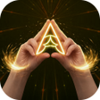 Icon of program: Hand Magic: Control AR