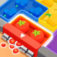 Icon of program: Order Up Blocks