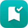 Icon of program: Pinster AI