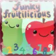 Icon of program: Funky Fruitilicious