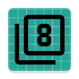 Icon of program: Simple Greed / 10000 Dice…