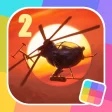 Icon of program: Chopper 2 - GameClub