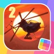 Icon of program: Chopper 2 - GameClub