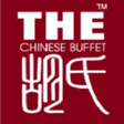 Icono de programa: THE Chinese Buffet