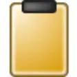 Icon of program: Clipboard Saver