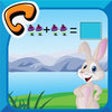 Icon of program: MATH ADDITION GAME FOR KI…