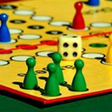 Icono de programa: Ludo for Windows 10