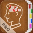 Icon of program: Headache Diary Pro
