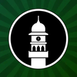 Icon of program: Ask Ahmadiyyat
