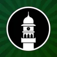 Icon of program: Ask Ahmadiyyat