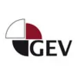 Icon of program: GEV