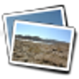Icon of program: Picture Reduce Studio