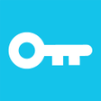 Icono de programa: Super VPN - Best Free Pro…
