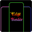 Icono de programa: Border Light