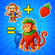 Icon of program: Italian Animal Alchemy Me…