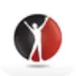 Icon of program: Body and Soul Fitness