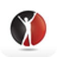 Icon of program: Body and Soul Fitness