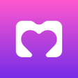 Icon of program: Mango Live