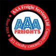 Icon of program: AAA Freight