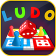 Icon of program: Ludo 2018 (New)