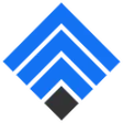 Icon of program: Agentfuel