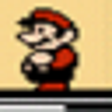 Icono de programa: SuperMarioBros3 Nes game …