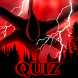 Icon of program: Quiz for ST - Fan Trivia