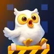 Icon of program: Time Chicken Put