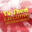 Icon of program: Executive Decision Maker